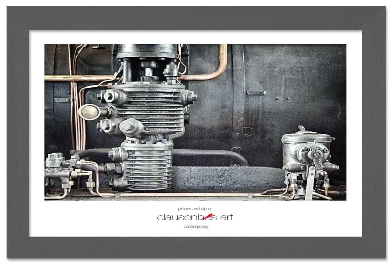 pistons-and-pipes-copy.jpg