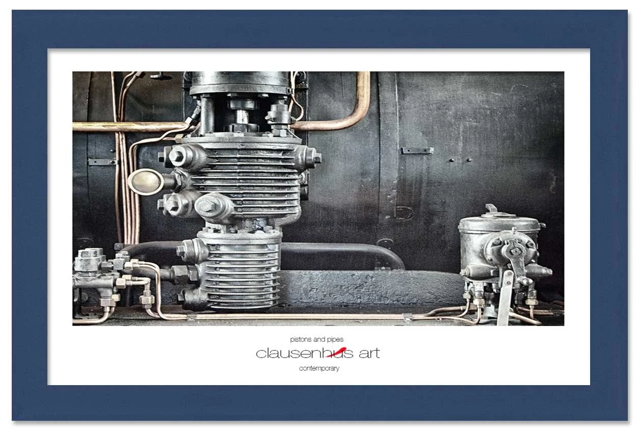 pistons-and-pipes-copy.jpg