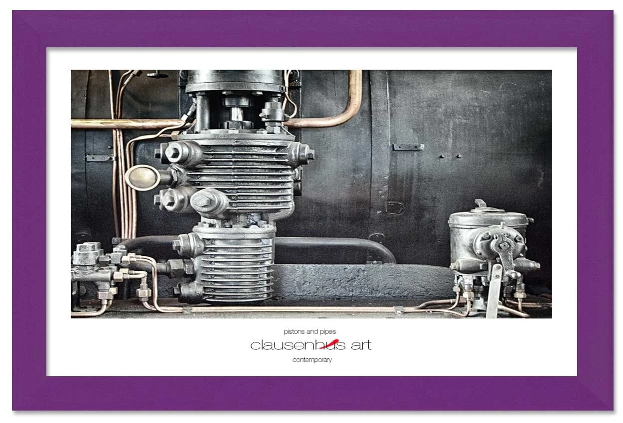 pistons-and-pipes-copy.jpg