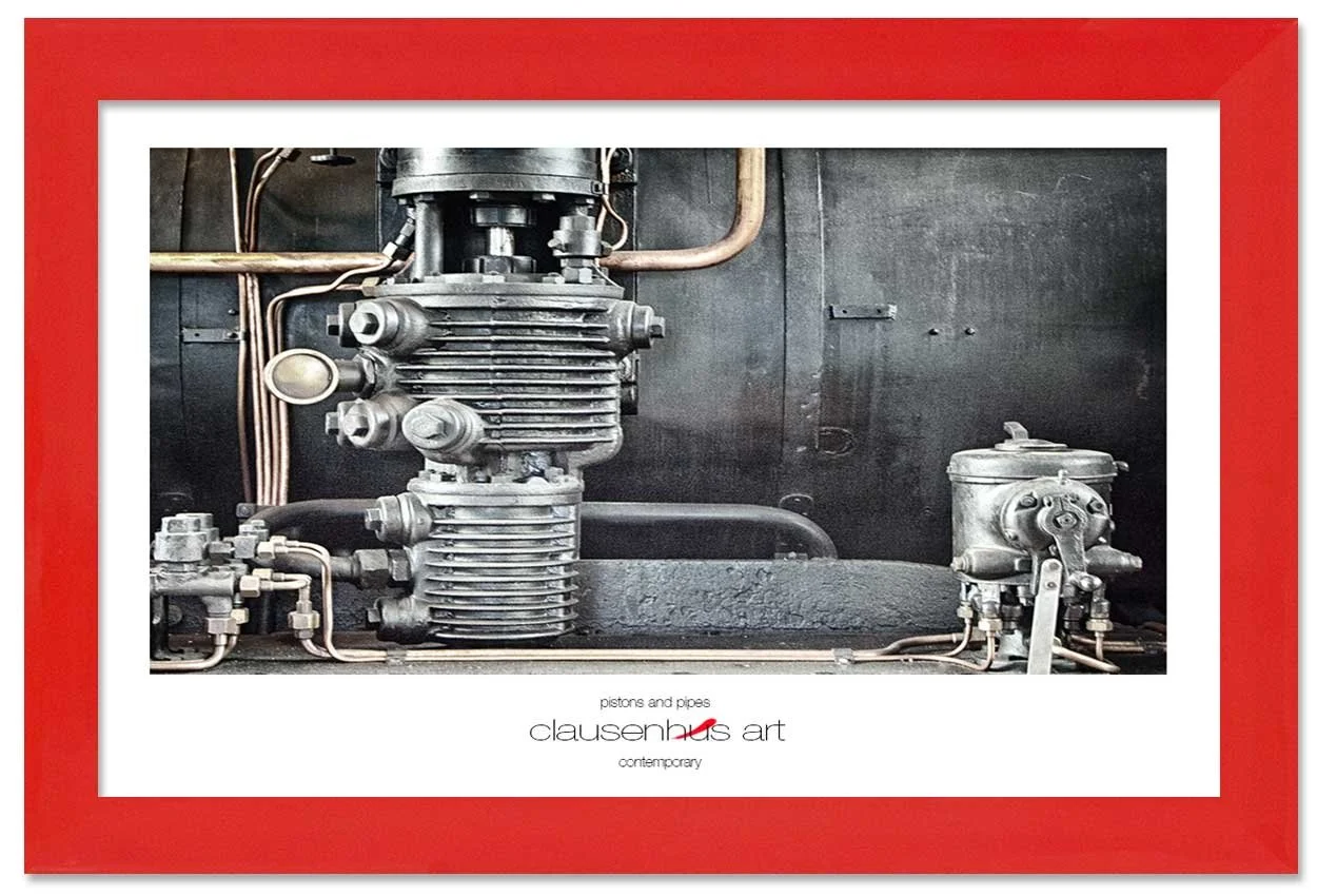 pistons-and-pipes-copy.jpg