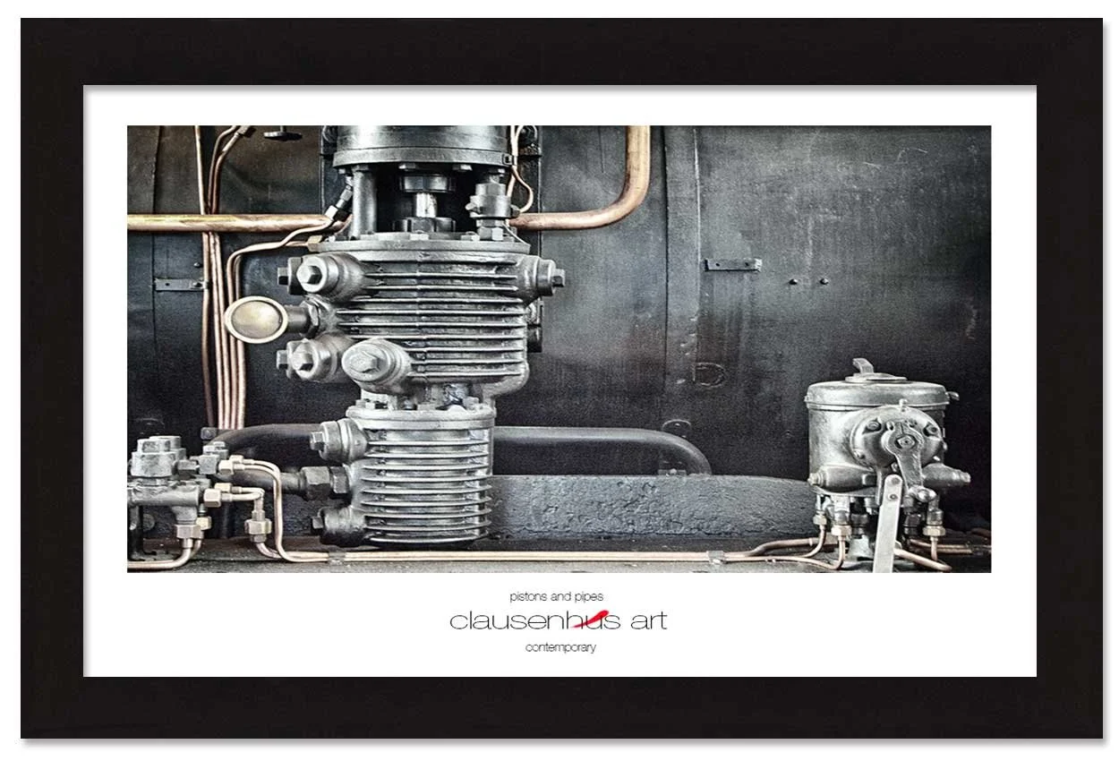 pistons-and-pipes-copy.jpg