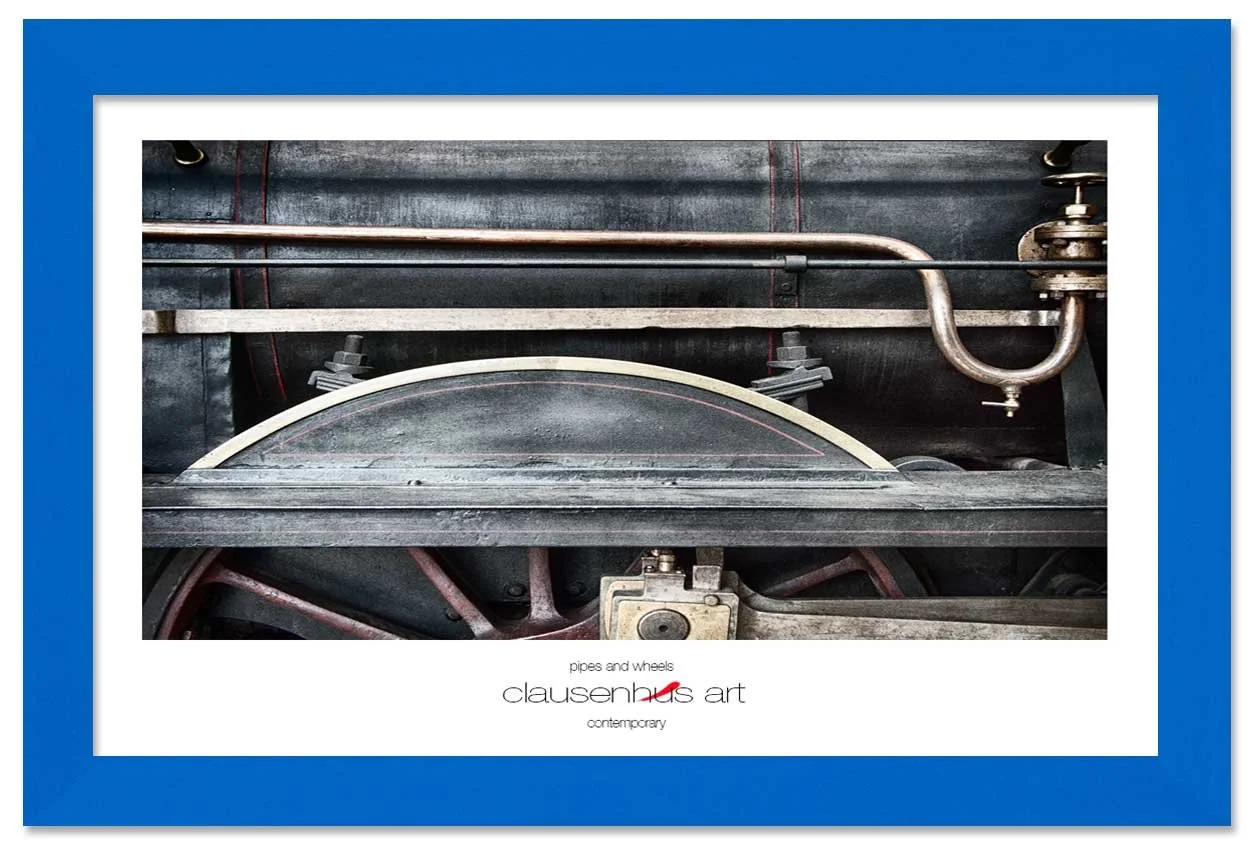 pipes-and-wheels-copy.jpg