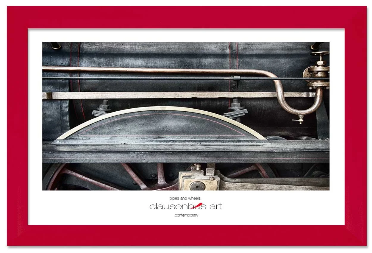 pipes-and-wheels-copy.jpg