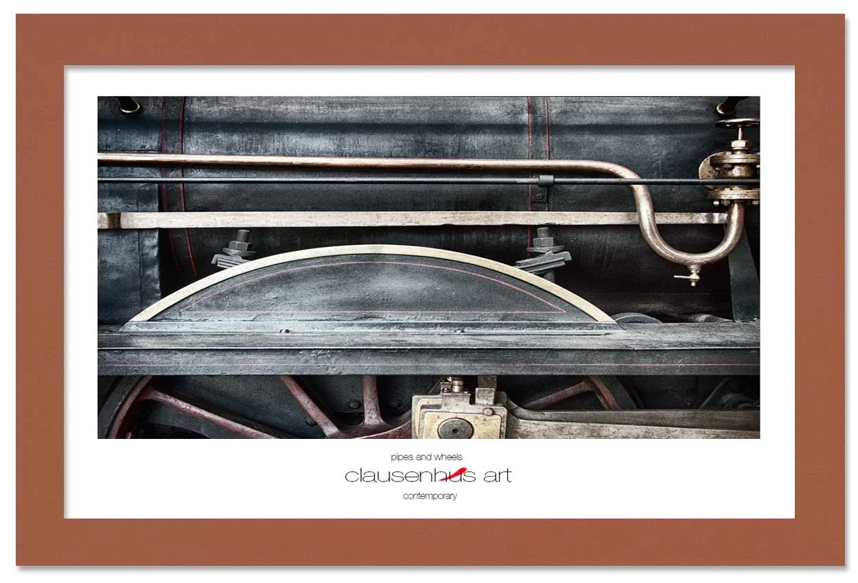 pipes-and-wheels-copy.jpg