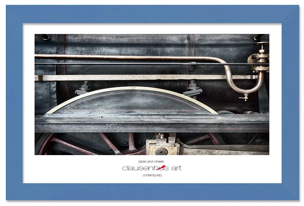 pipes-and-wheels-copy.jpg