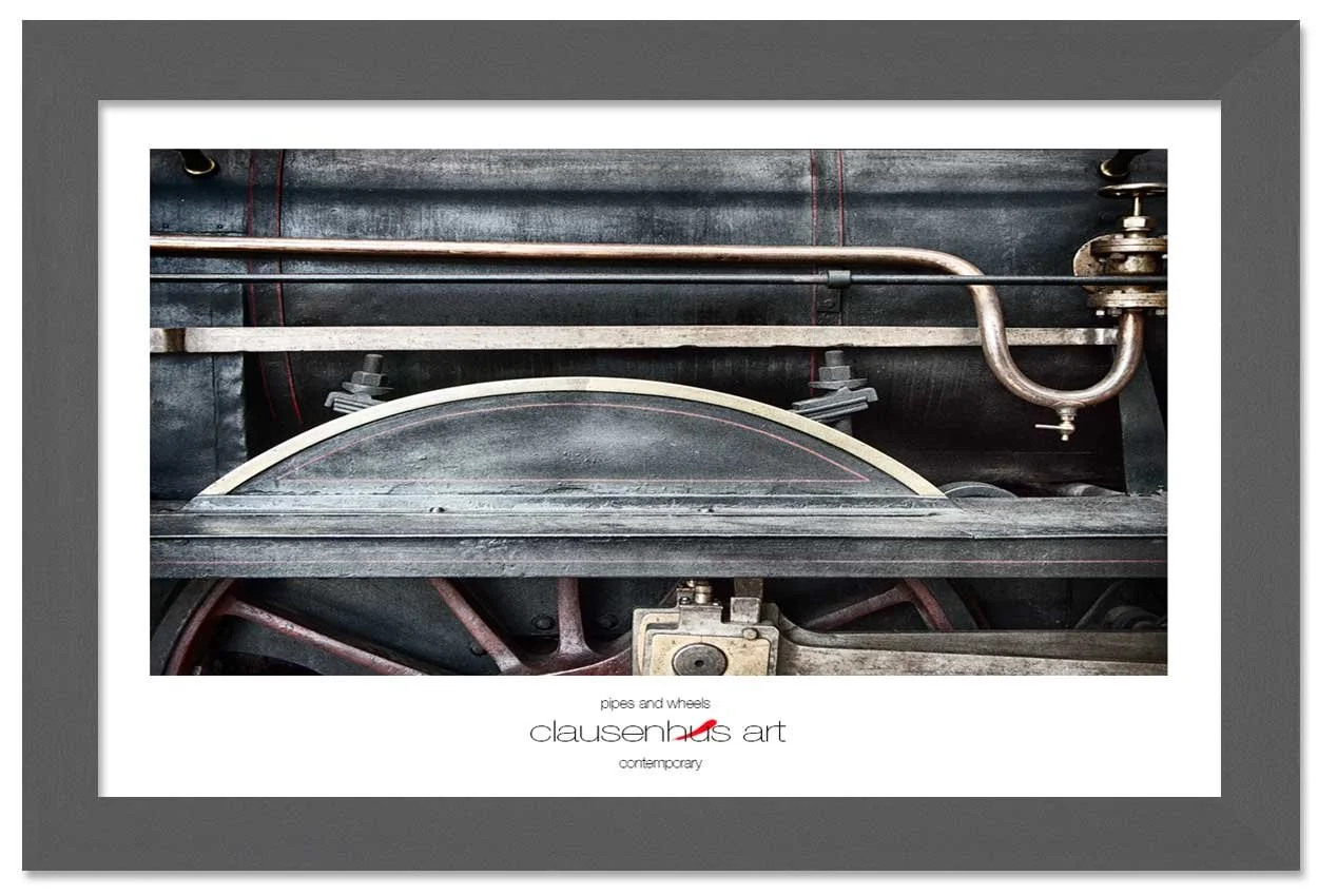 pipes-and-wheels-copy.jpg