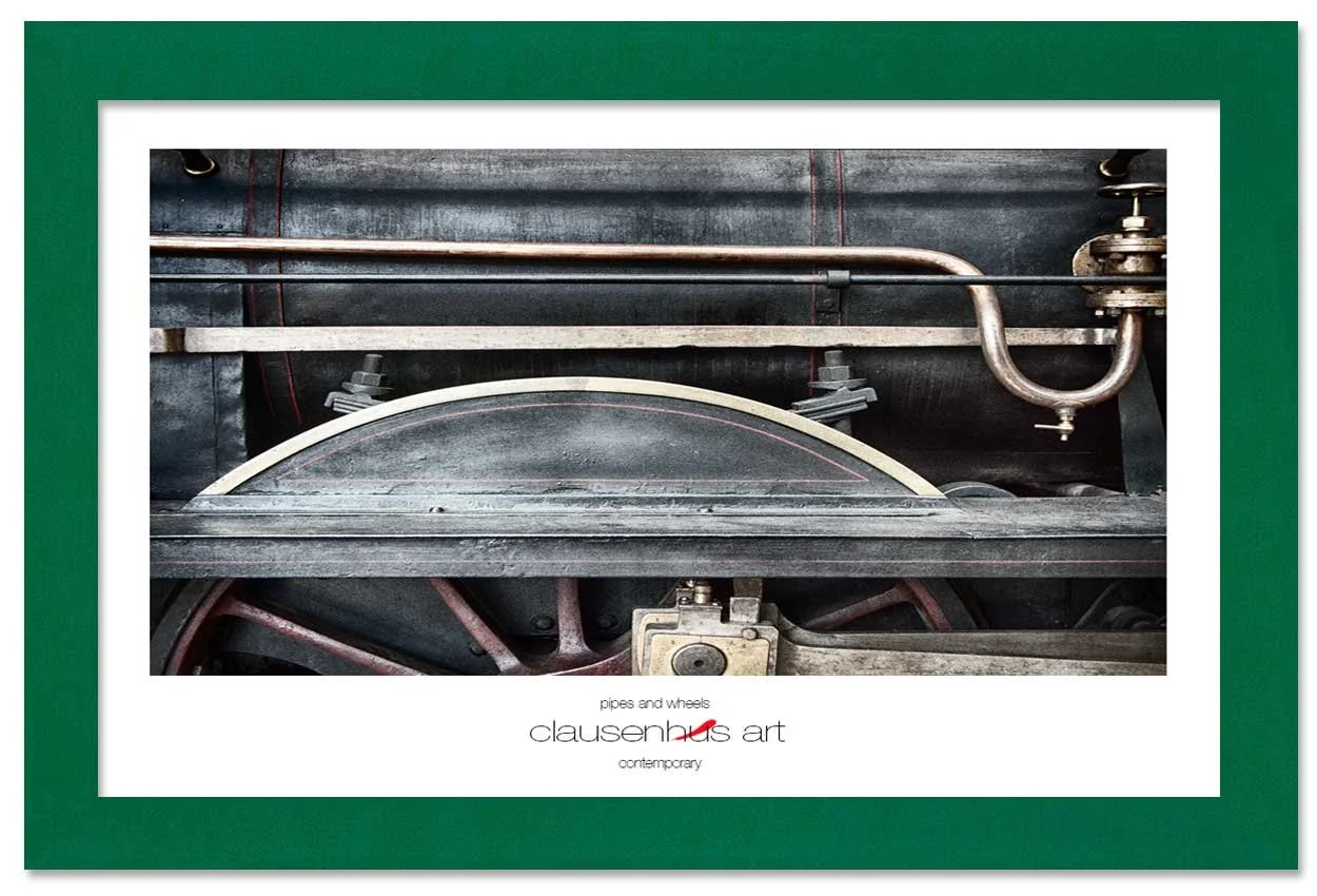 pipes-and-wheels-copy.jpg