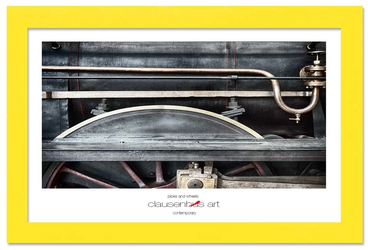 pipes-and-wheels-copy.jpg