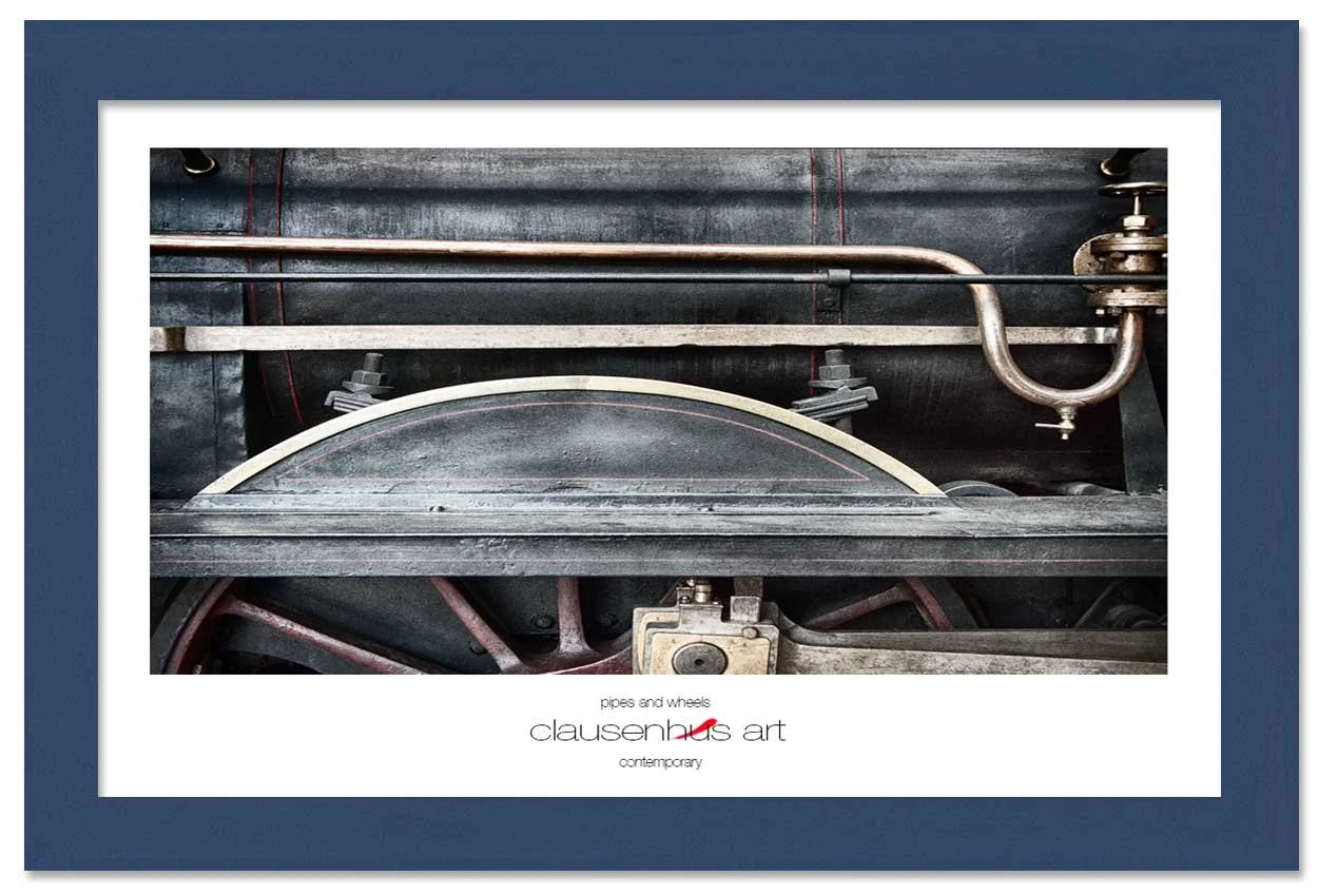 pipes-and-wheels-copy.jpg