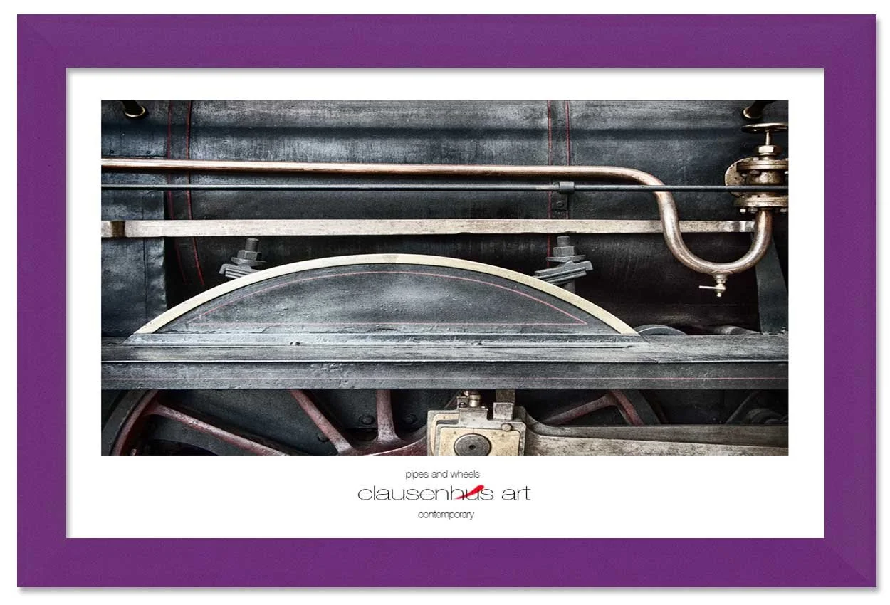 pipes-and-wheels-copy.jpg