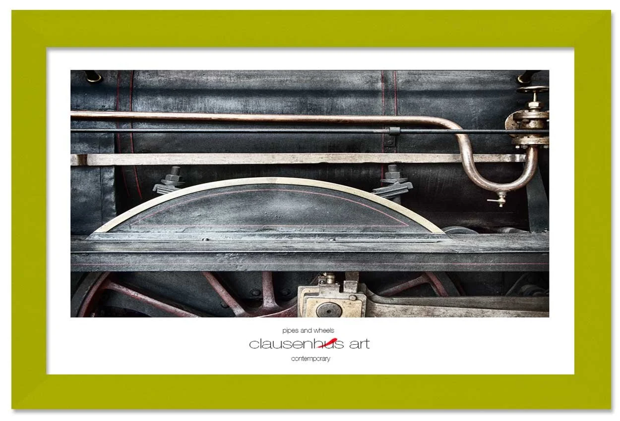 pipes-and-wheels-copy.jpg