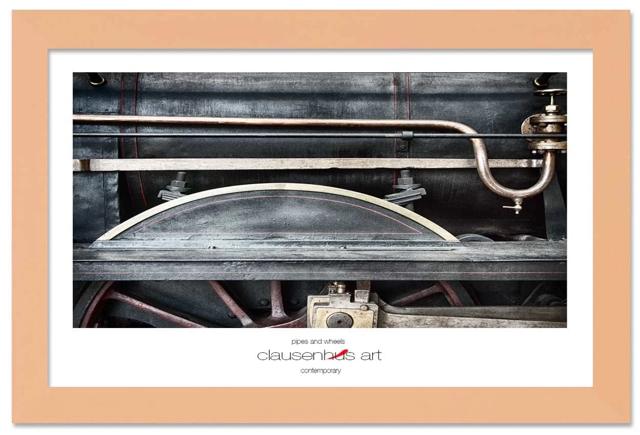 pipes-and-wheels-copy.jpg