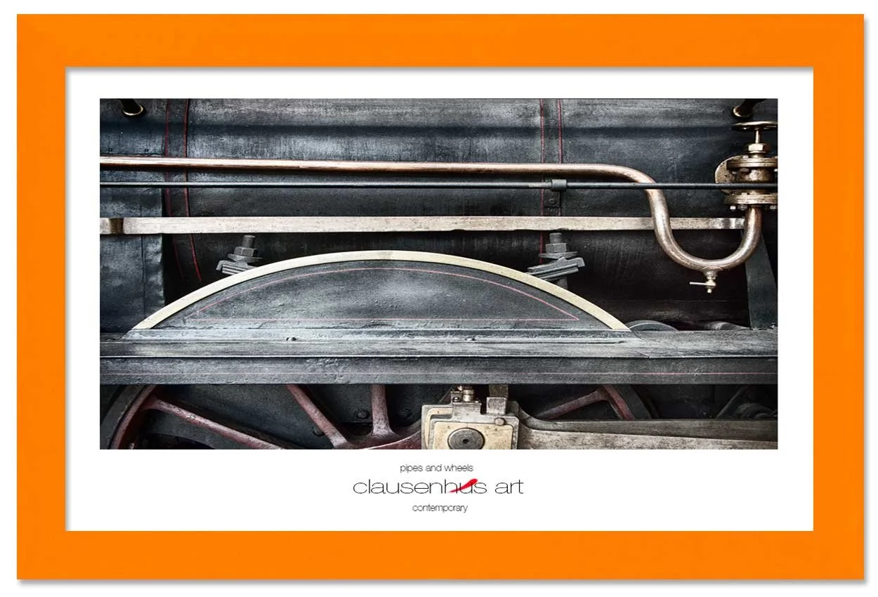 pipes-and-wheels-copy.jpg