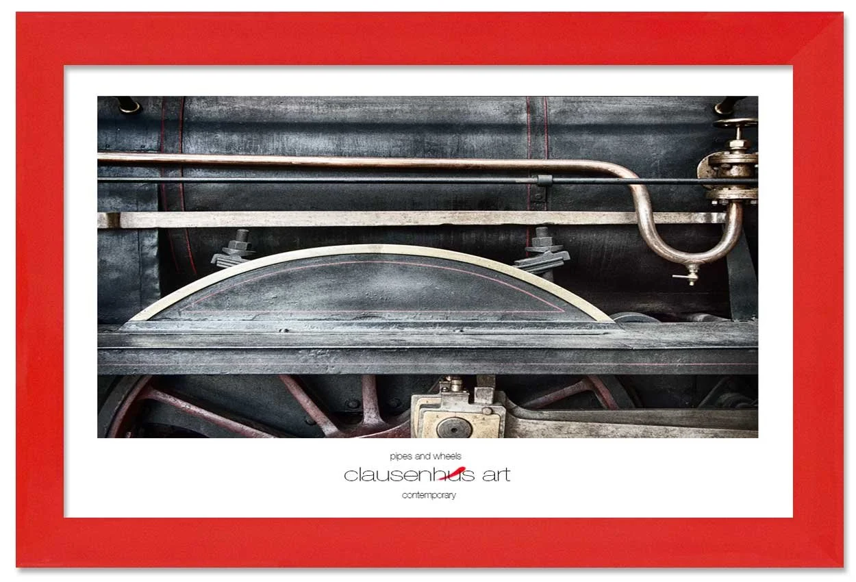 pipes-and-wheels-copy.jpg