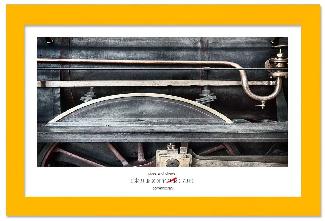 pipes-and-wheels-copy.jpg