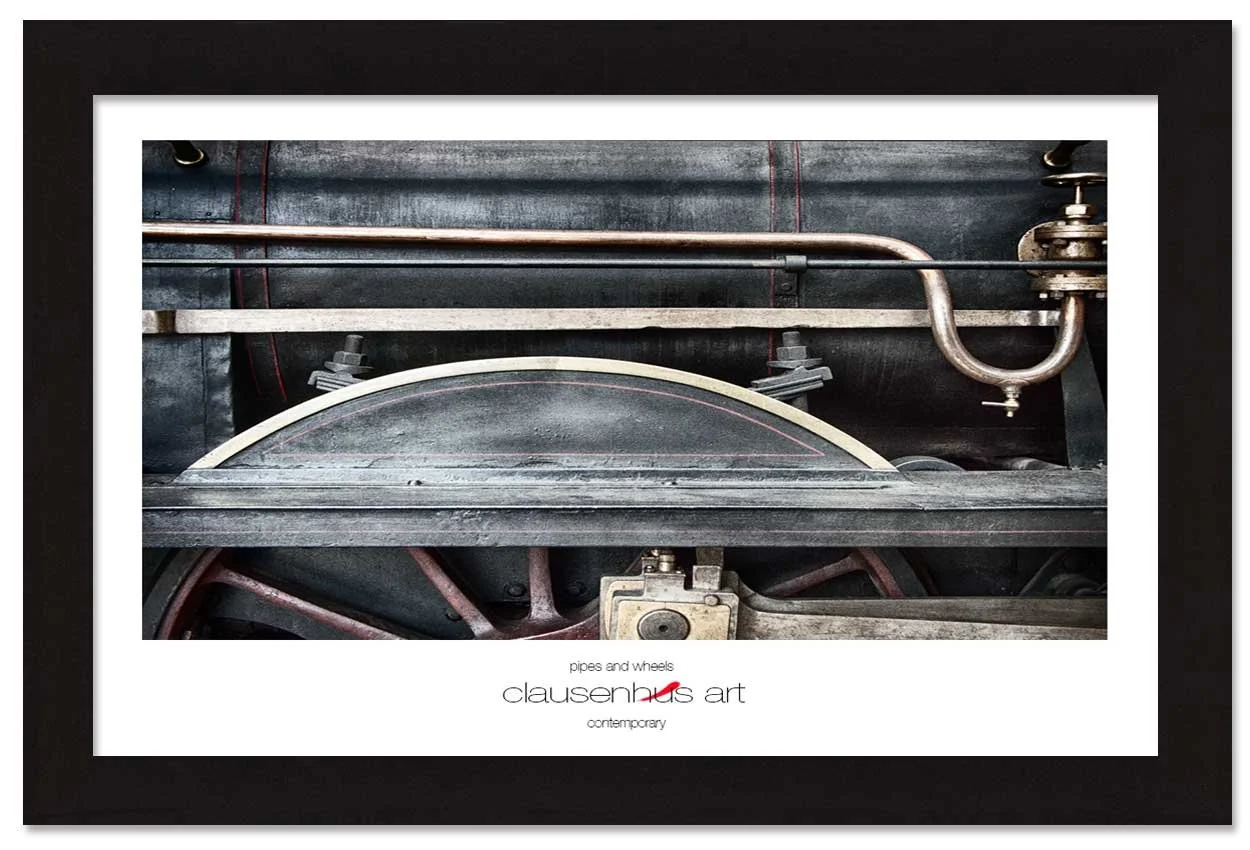 pipes-and-wheels-copy.jpg