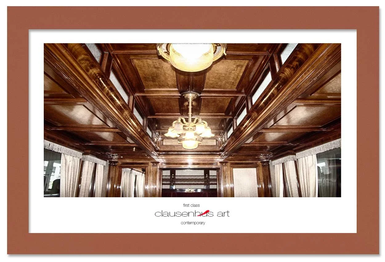 first-class-copy.jpg