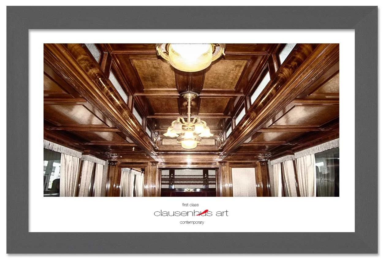 first-class-copy.jpg