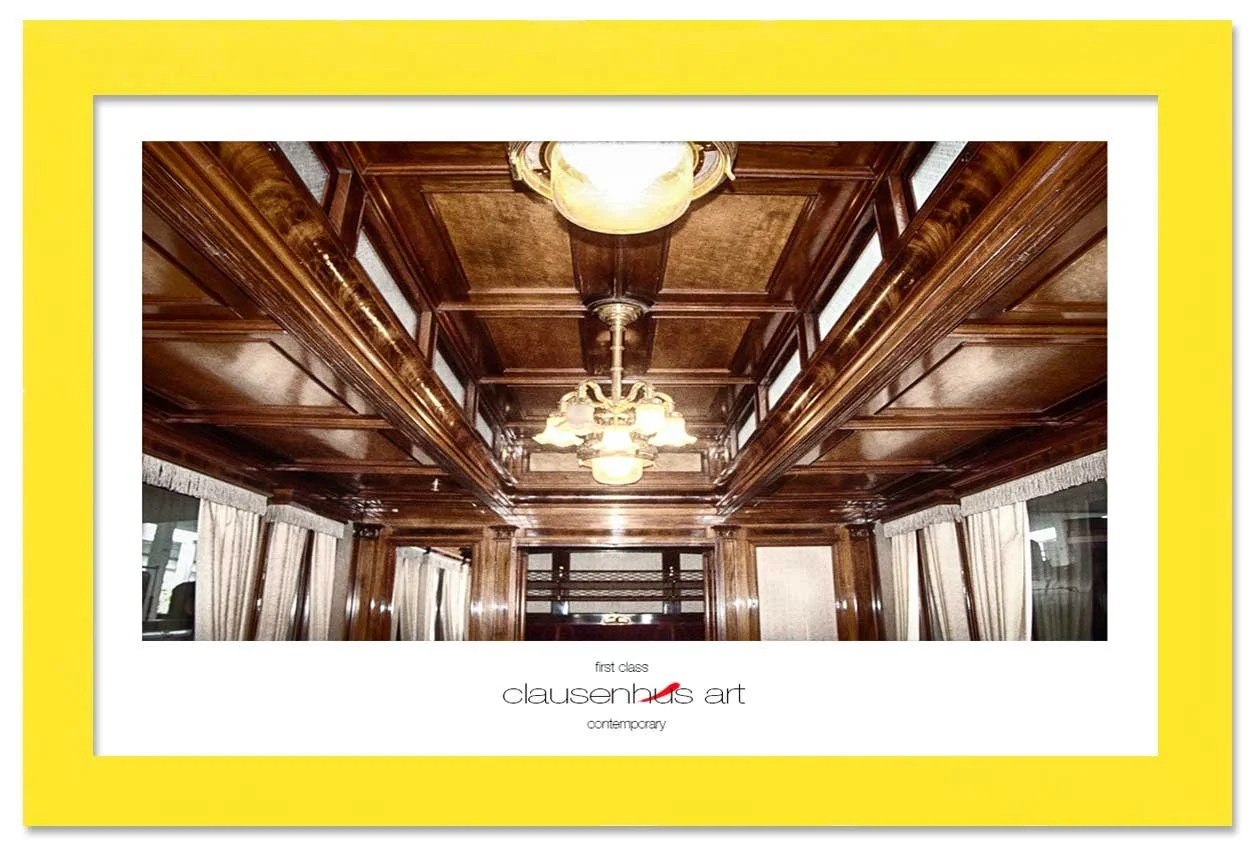 first-class-copy.jpg