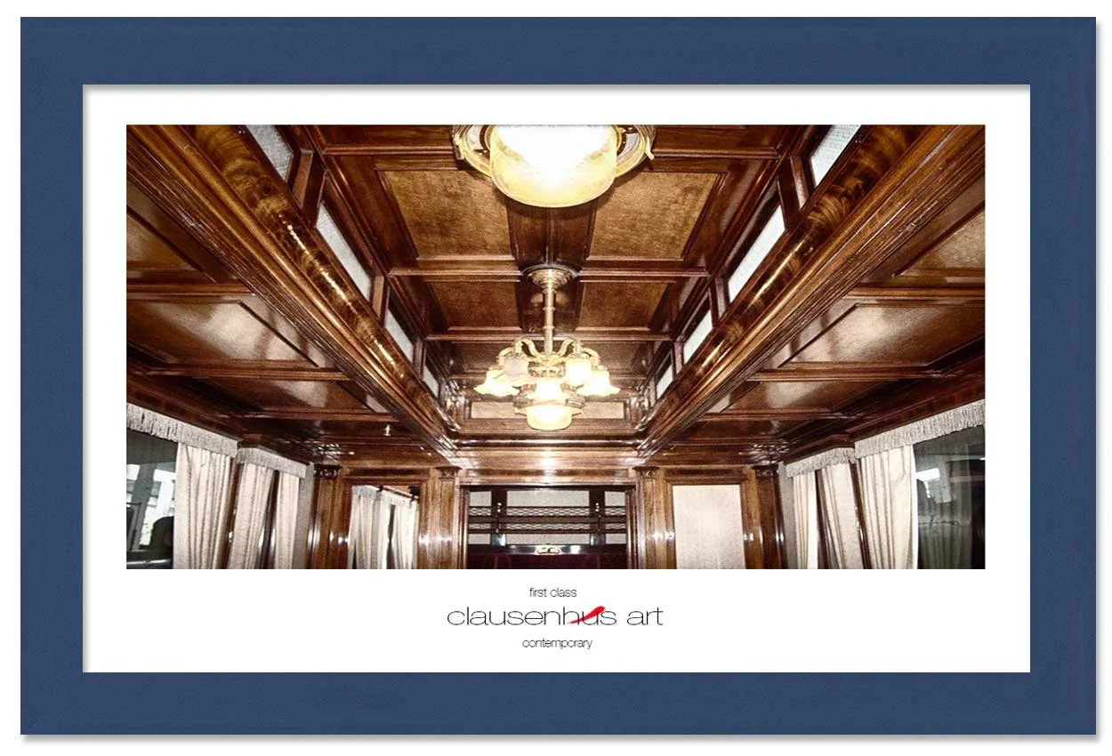 first-class-copy.jpg