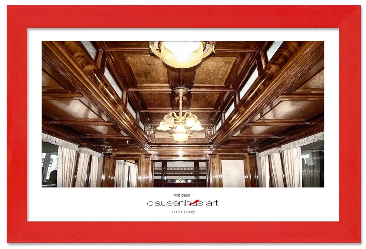 first-class-copy.jpg