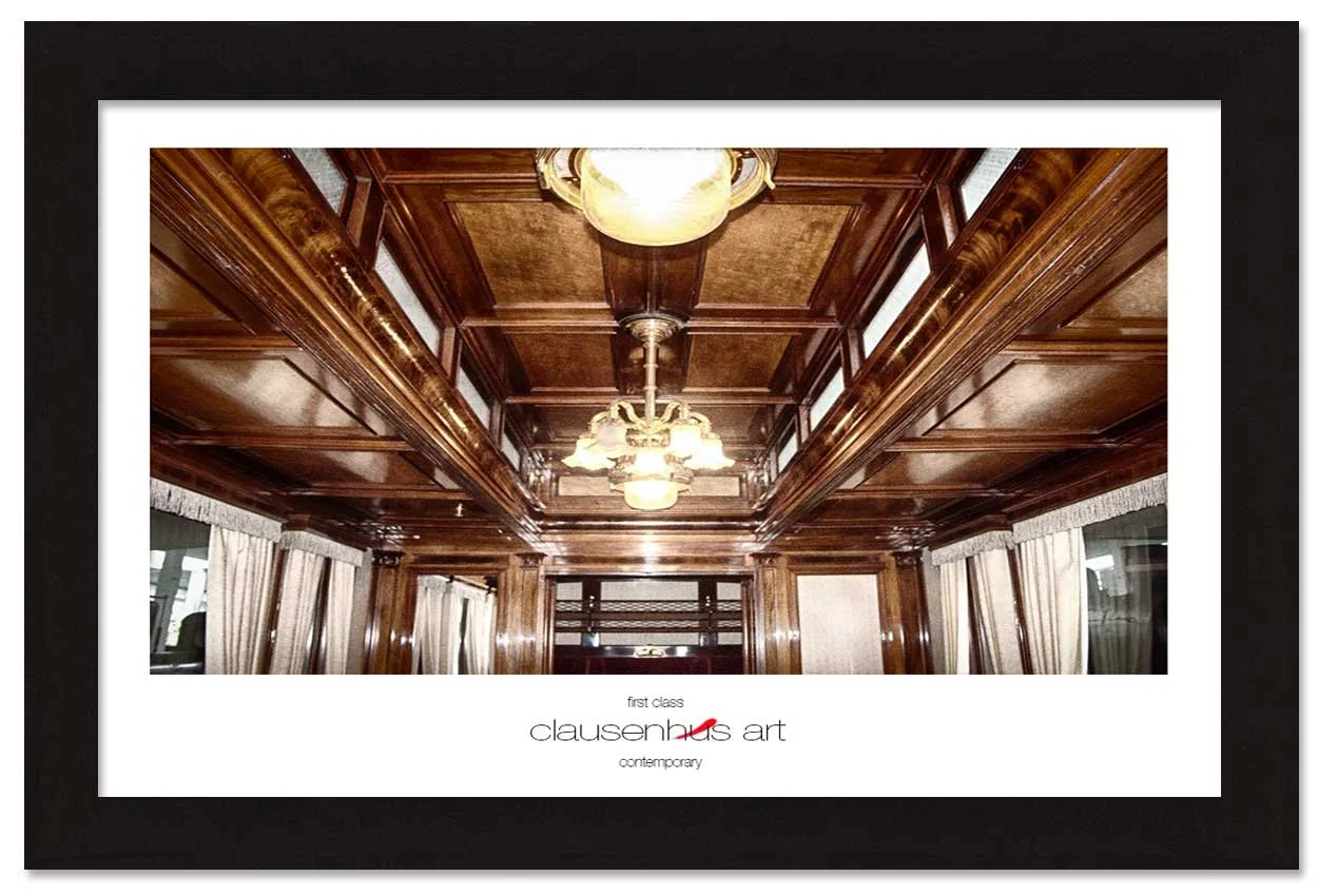 first-class-copy.jpg