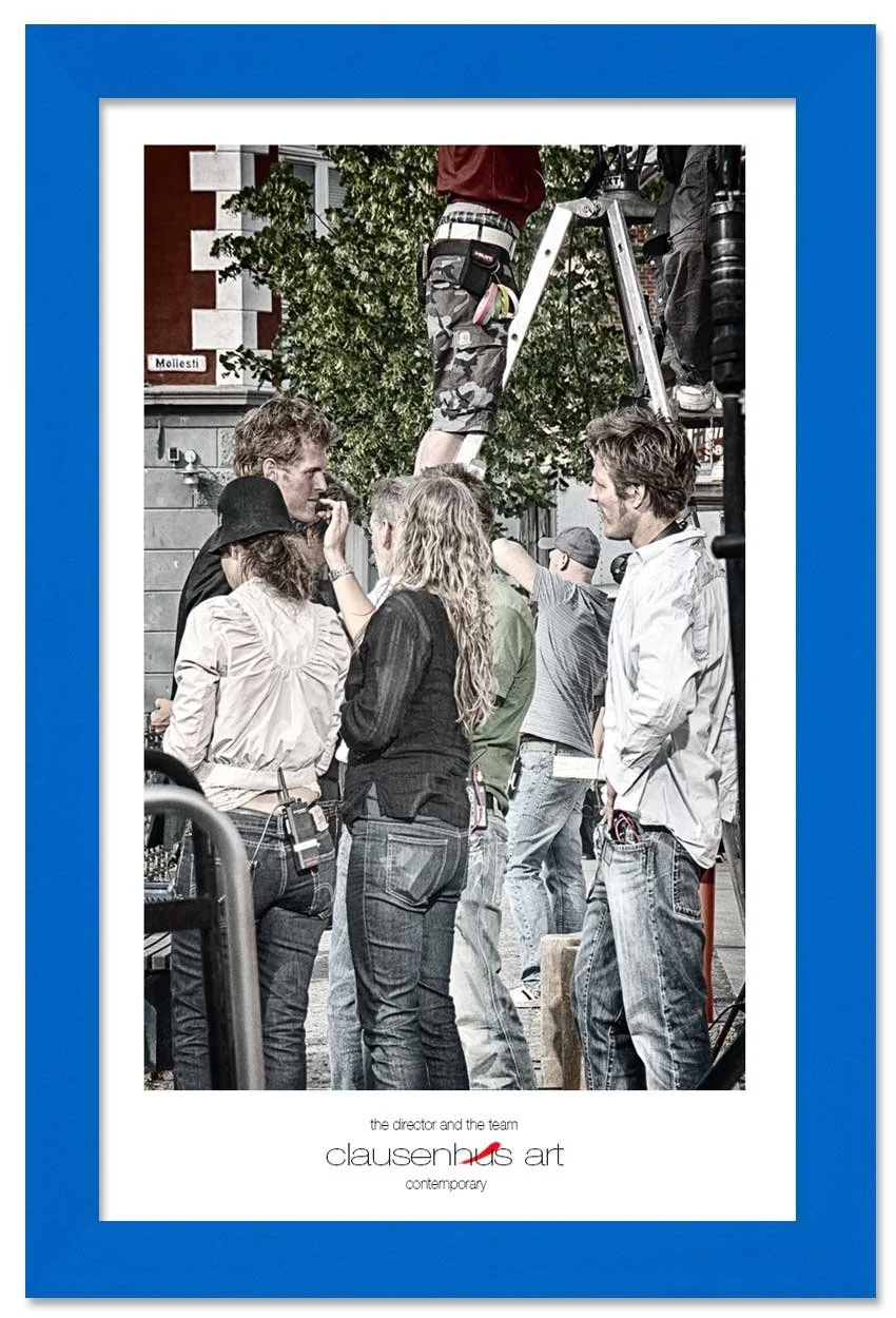 the-director-and-the-team-copy.jpg