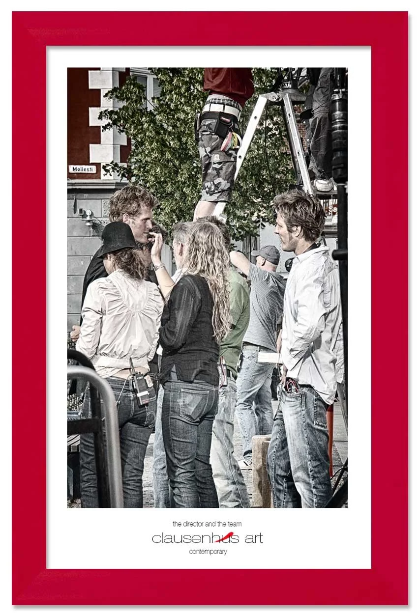 the-director-and-the-team-copy.jpg