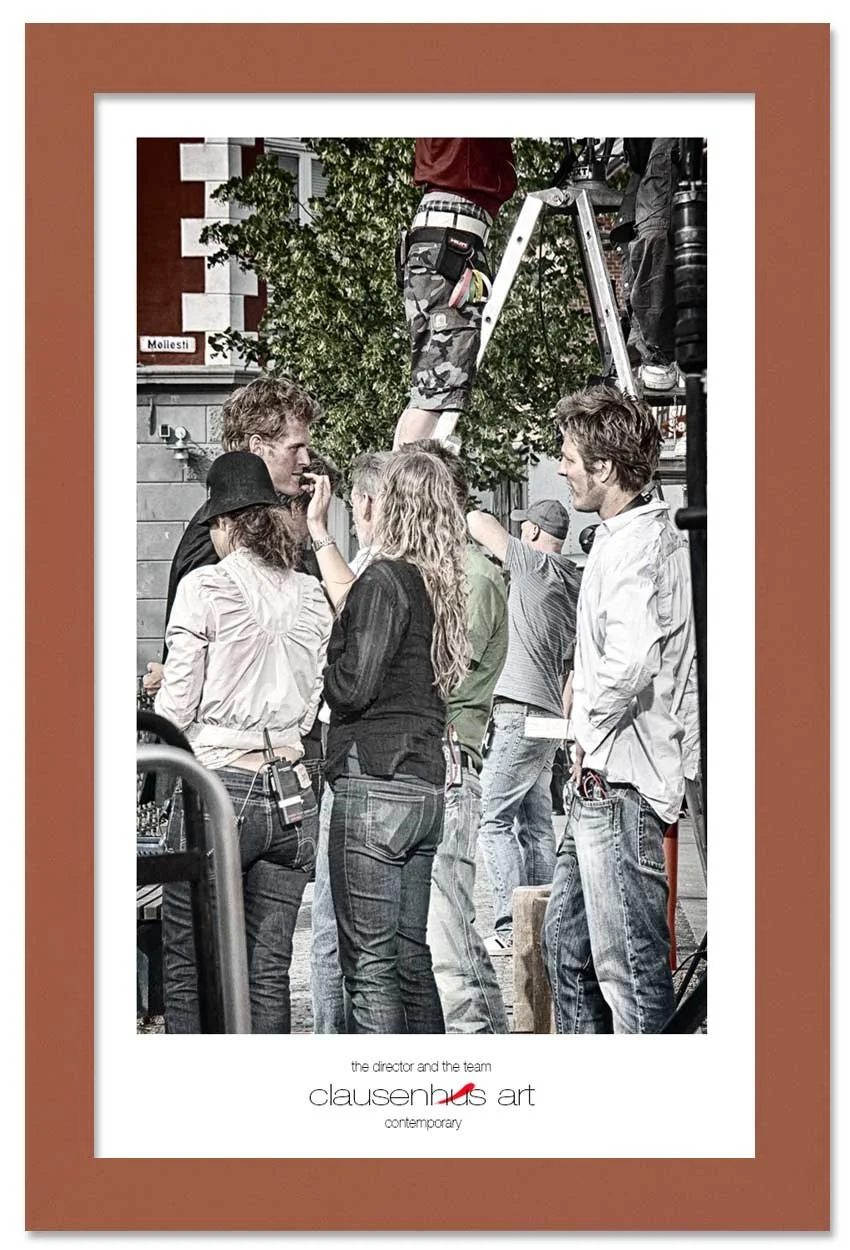 the-director-and-the-team-copy.jpg