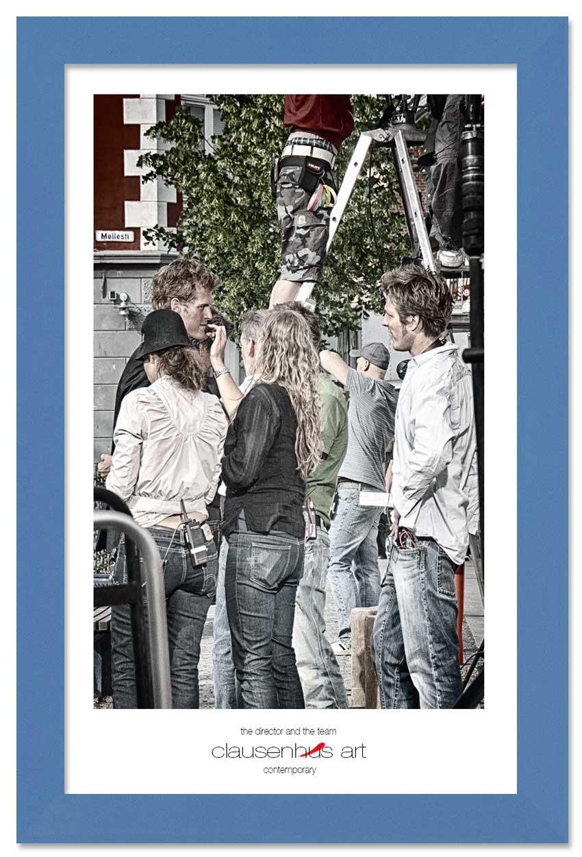 the-director-and-the-team-copy.jpg