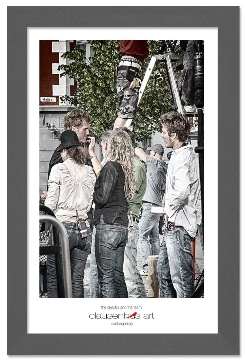 the-director-and-the-team-copy.jpg
