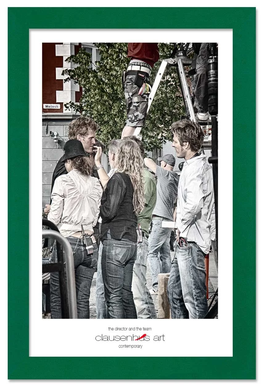 the-director-and-the-team-copy.jpg