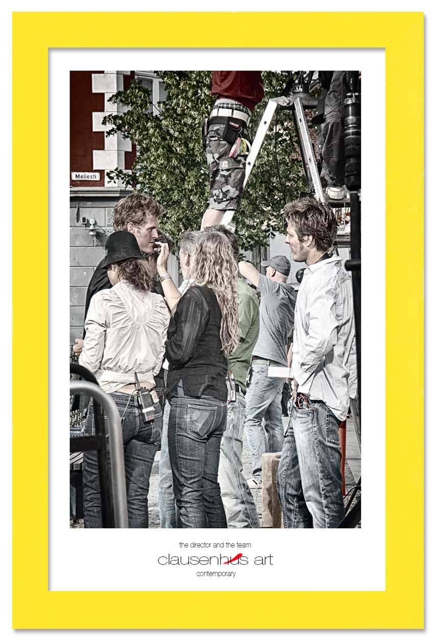the-director-and-the-team-copy.jpg