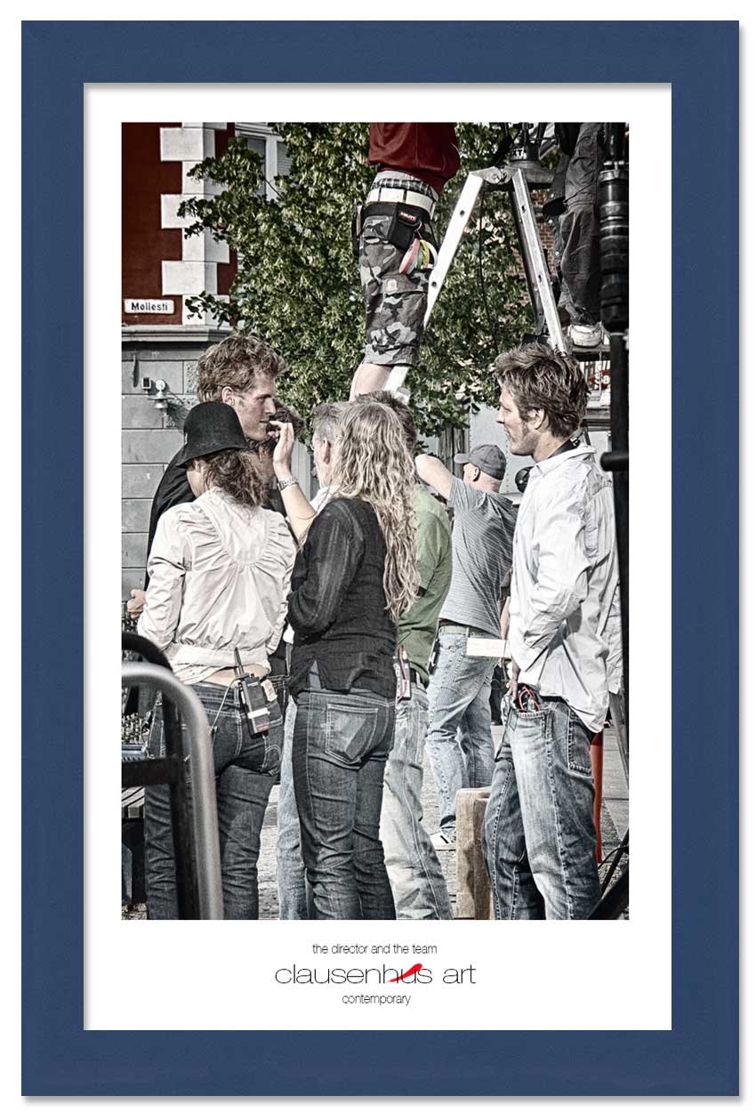 the-director-and-the-team-copy.jpg