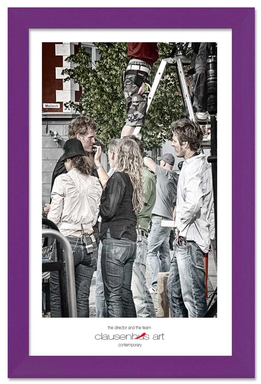 the-director-and-the-team-copy.jpg