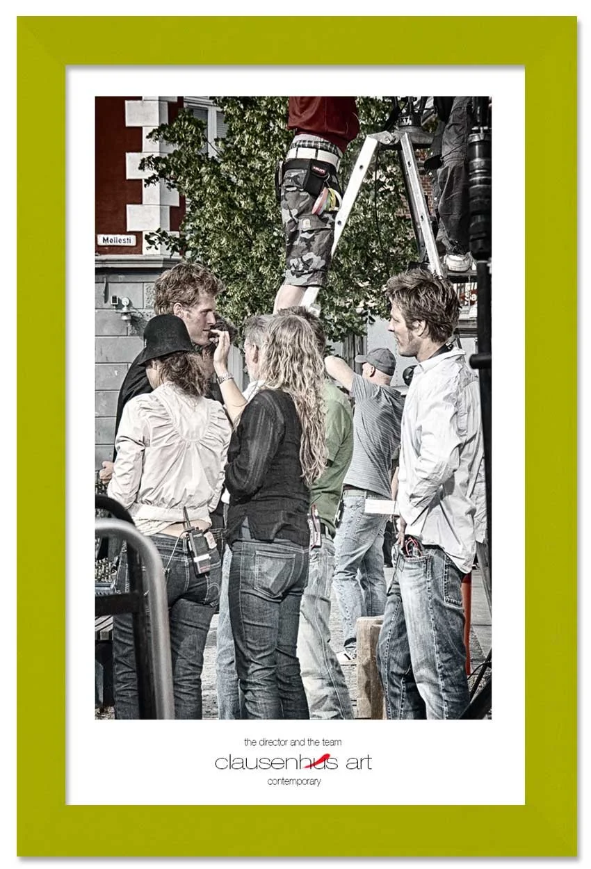 the-director-and-the-team-copy.jpg