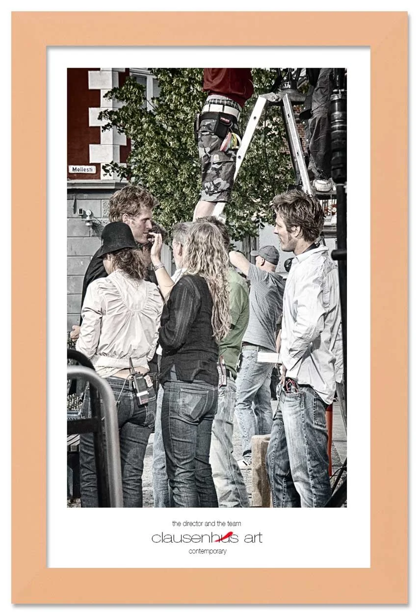 the-director-and-the-team-copy.jpg