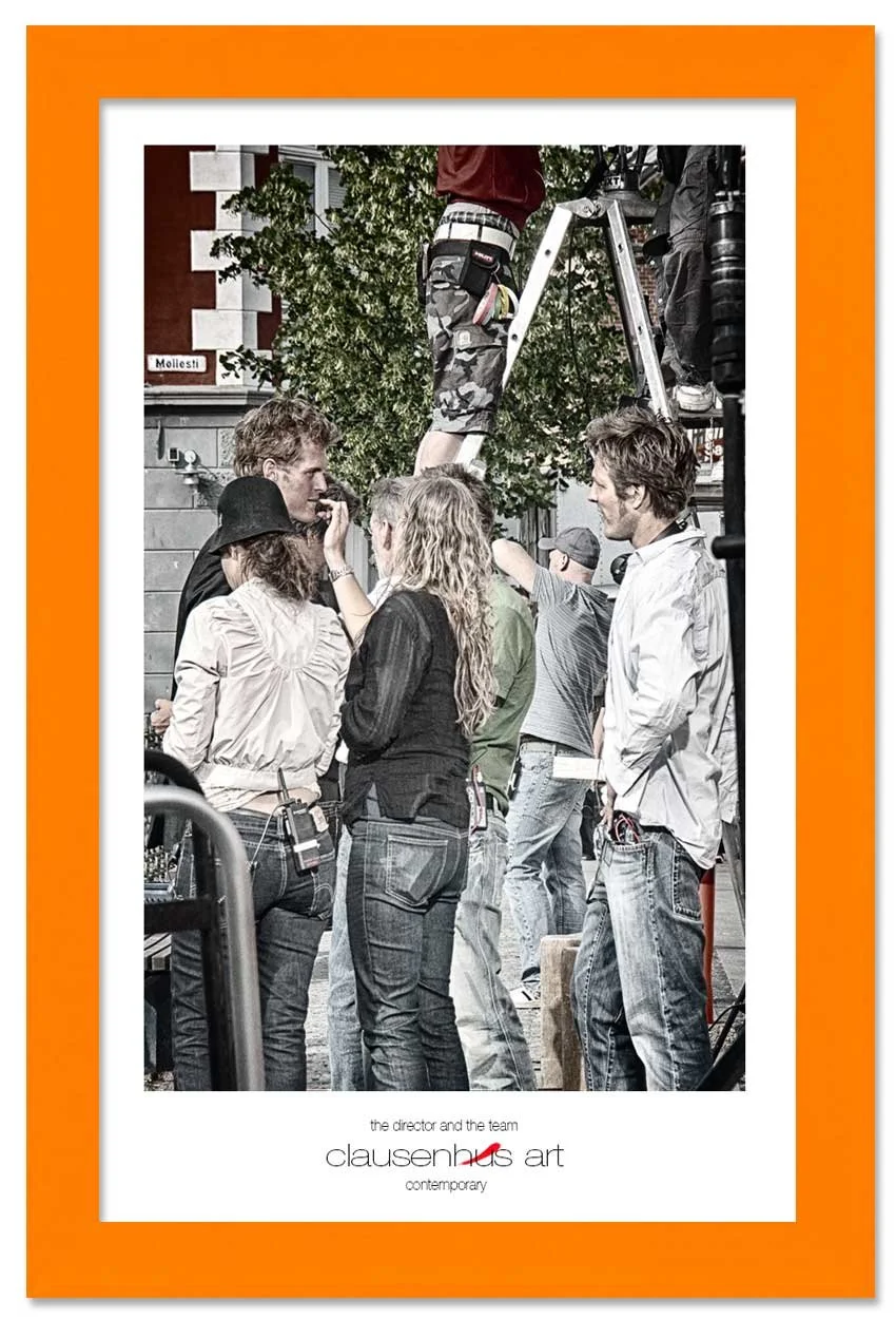 the-director-and-the-team-copy.jpg