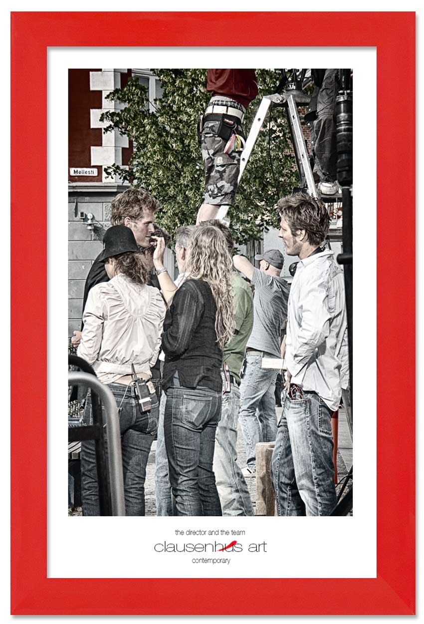 the-director-and-the-team-copy.jpg