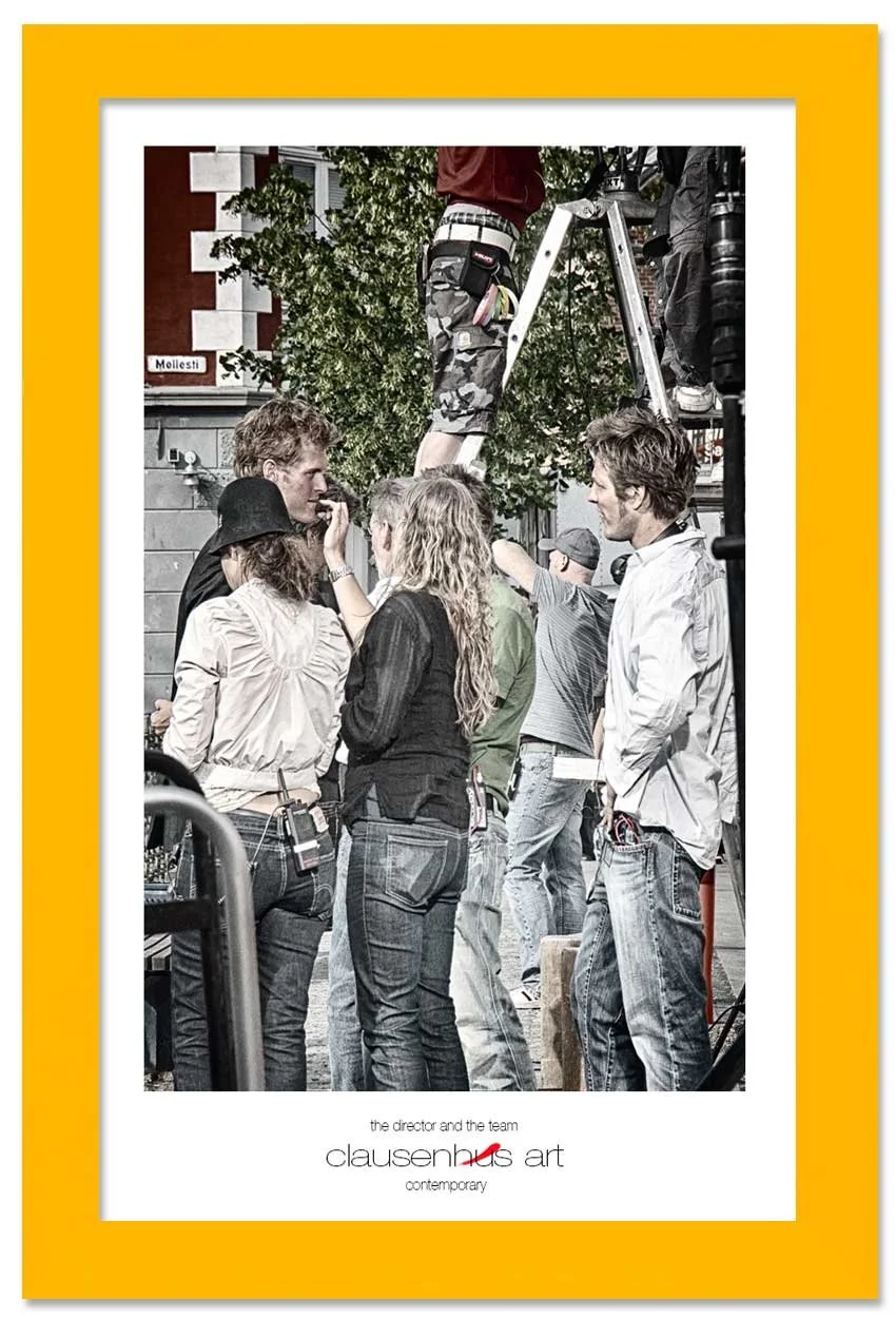 the-director-and-the-team-copy.jpg