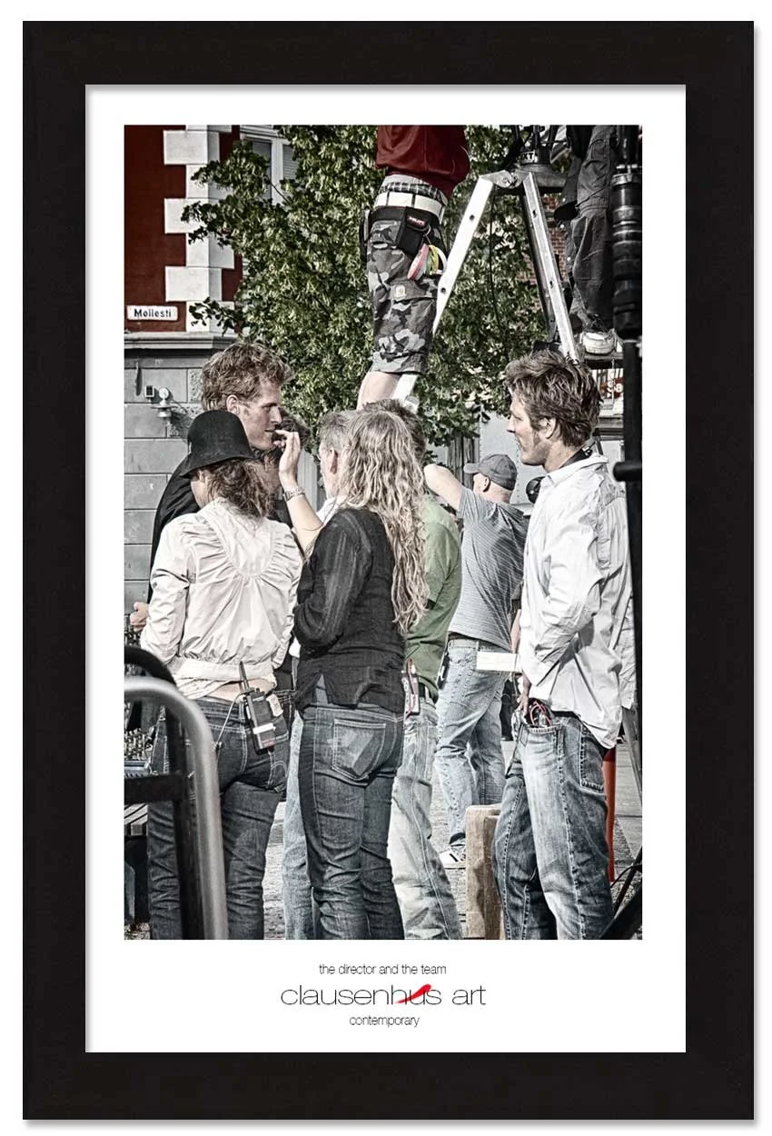 the-director-and-the-team-copy.jpg