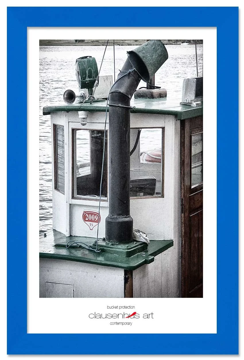 bucket-protection-copy.jpg