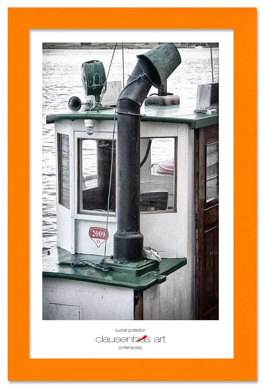 bucket-protection-copy.jpg