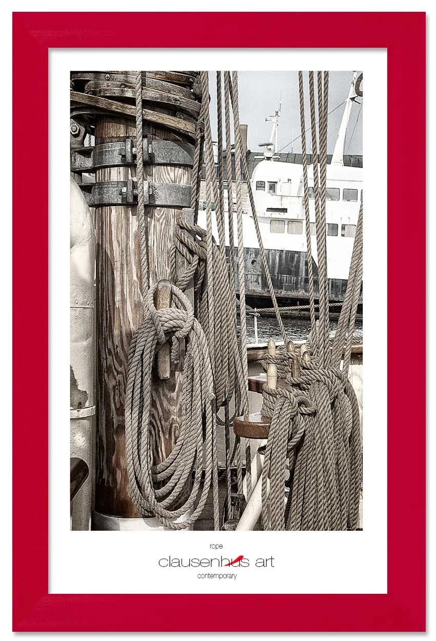 rope-copy.jpg