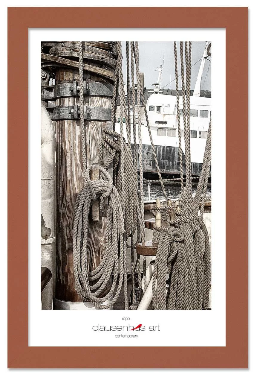 rope-copy.jpg