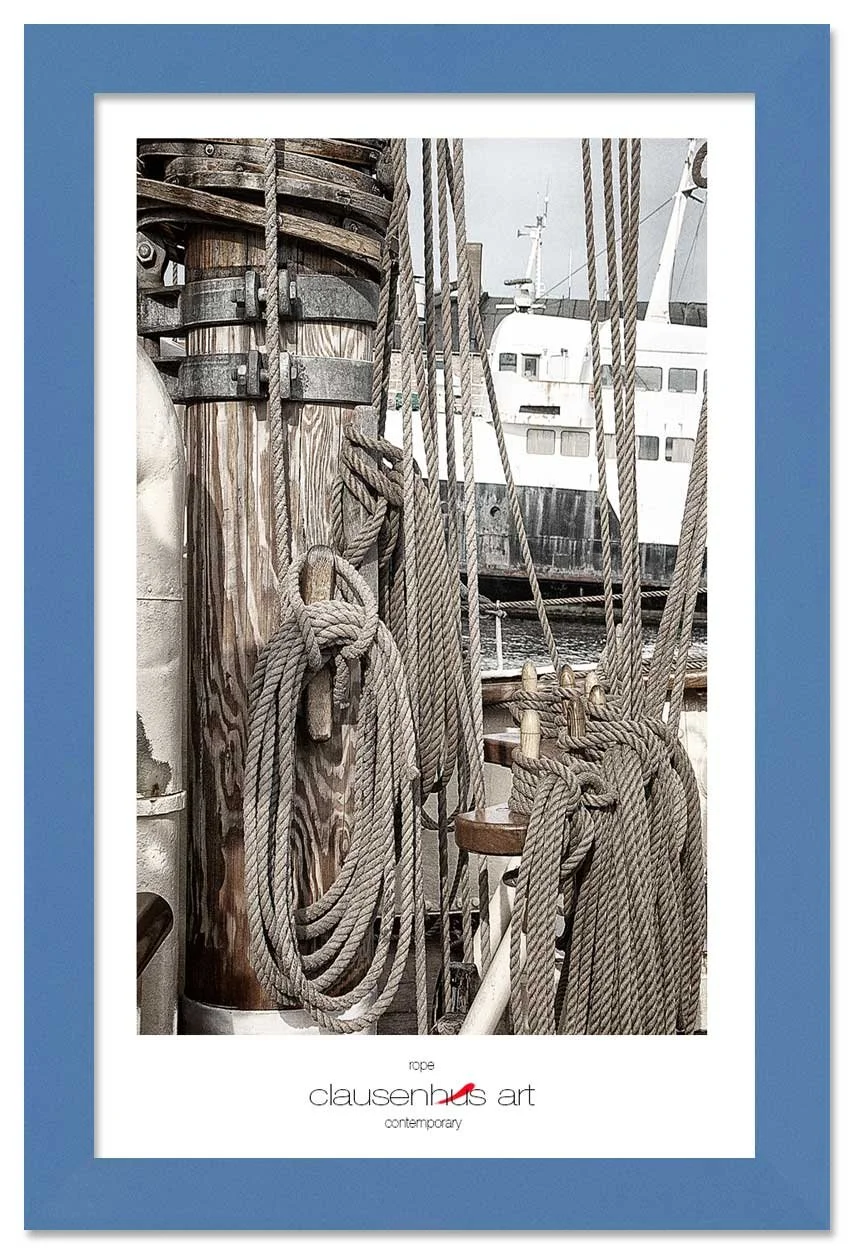 rope-copy.jpg