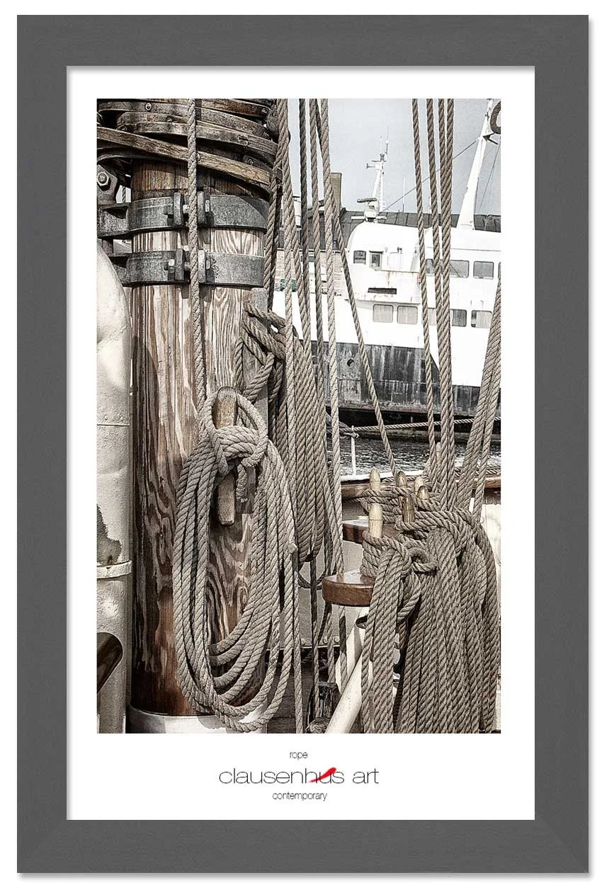 rope-copy.jpg