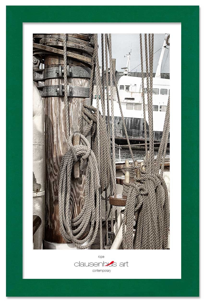 rope-copy.jpg