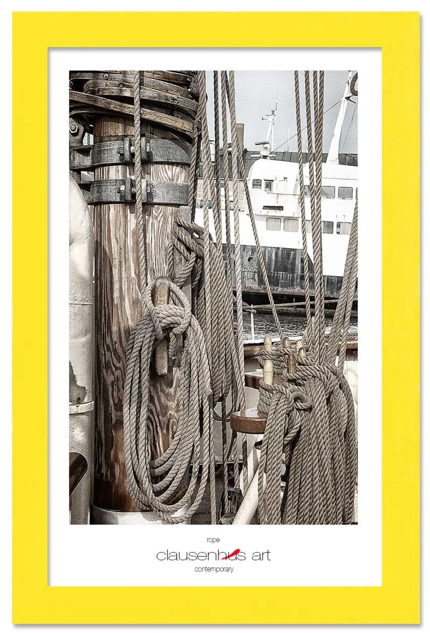 rope-copy.jpg