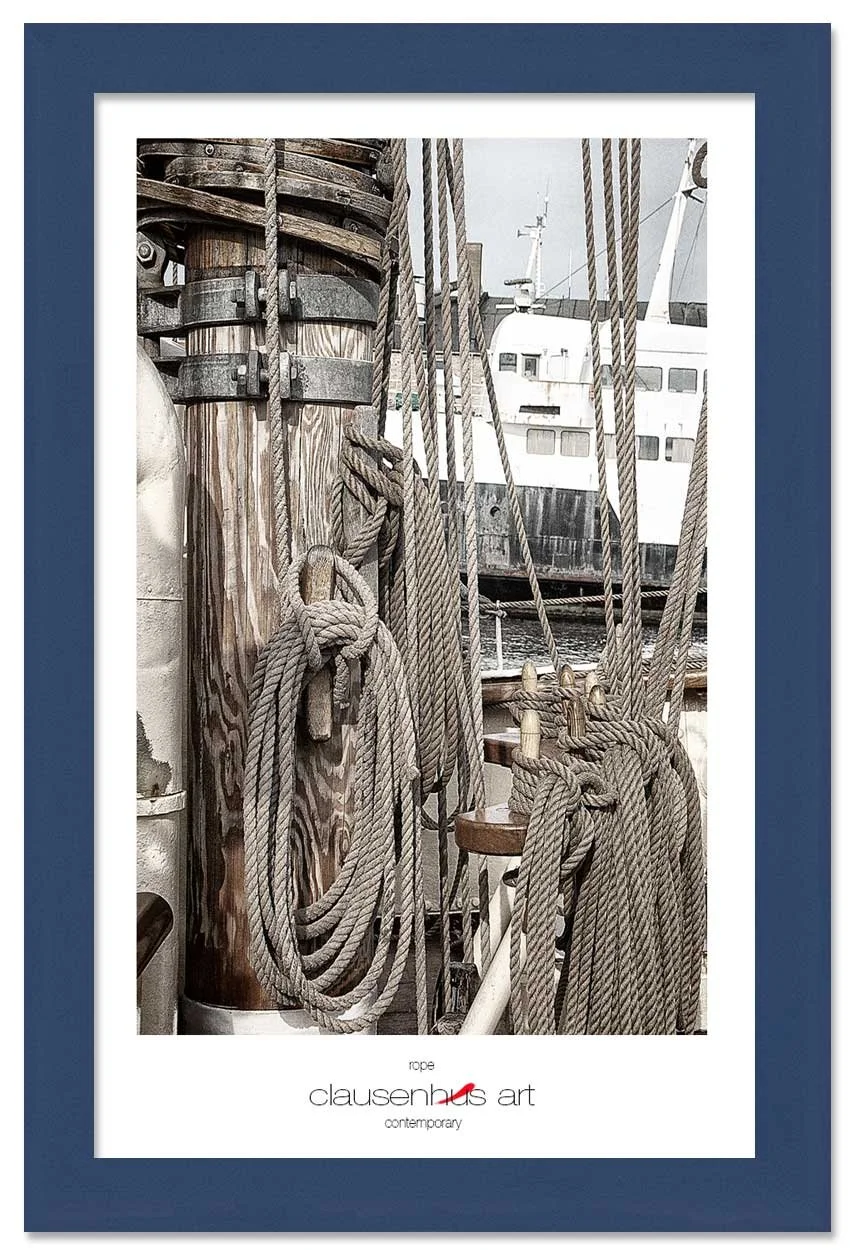 rope-copy.jpg